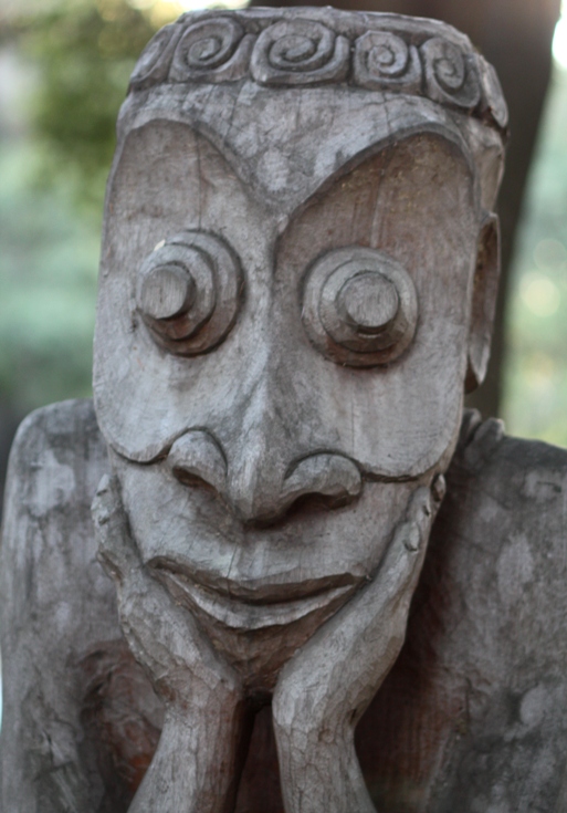 png sculture garden